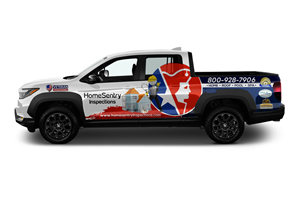 Car Wrap Design by Czeh for this project | Design: #31147243