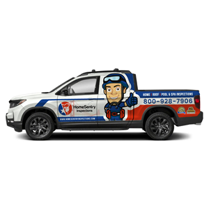 Car Wrap Design by Yoga Tri for this project | Design: #31147020