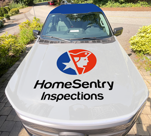Car Wrap Design by typefdesign for this project | Design: #31144499