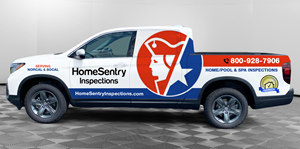 Car Wrap Design by typefdesign for this project | Design: #31146457