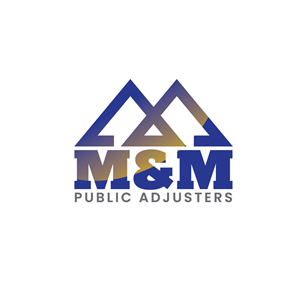 Logo Design by Roland C