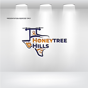 Logo Design by RS_Design for this project | Design: #31137054