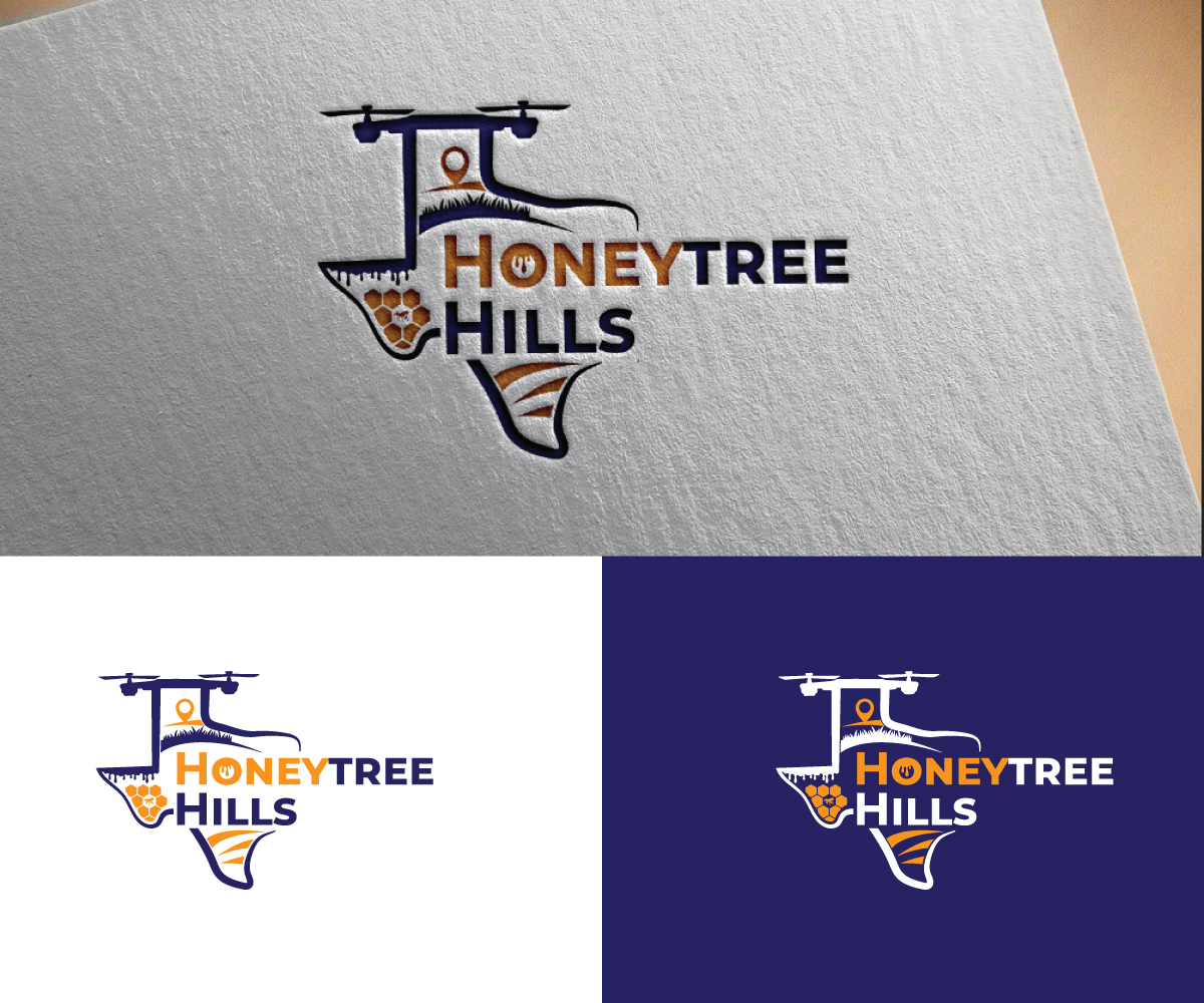 Design de Logo par RS_Design pour ce projet | Design #31137055