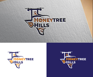 Logo Design by RS_Design for this project | Design: #31137055
