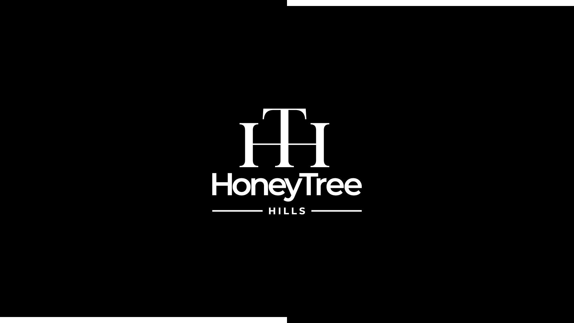 Logo Design by Shahbaz Studios for this project | Design #31138660