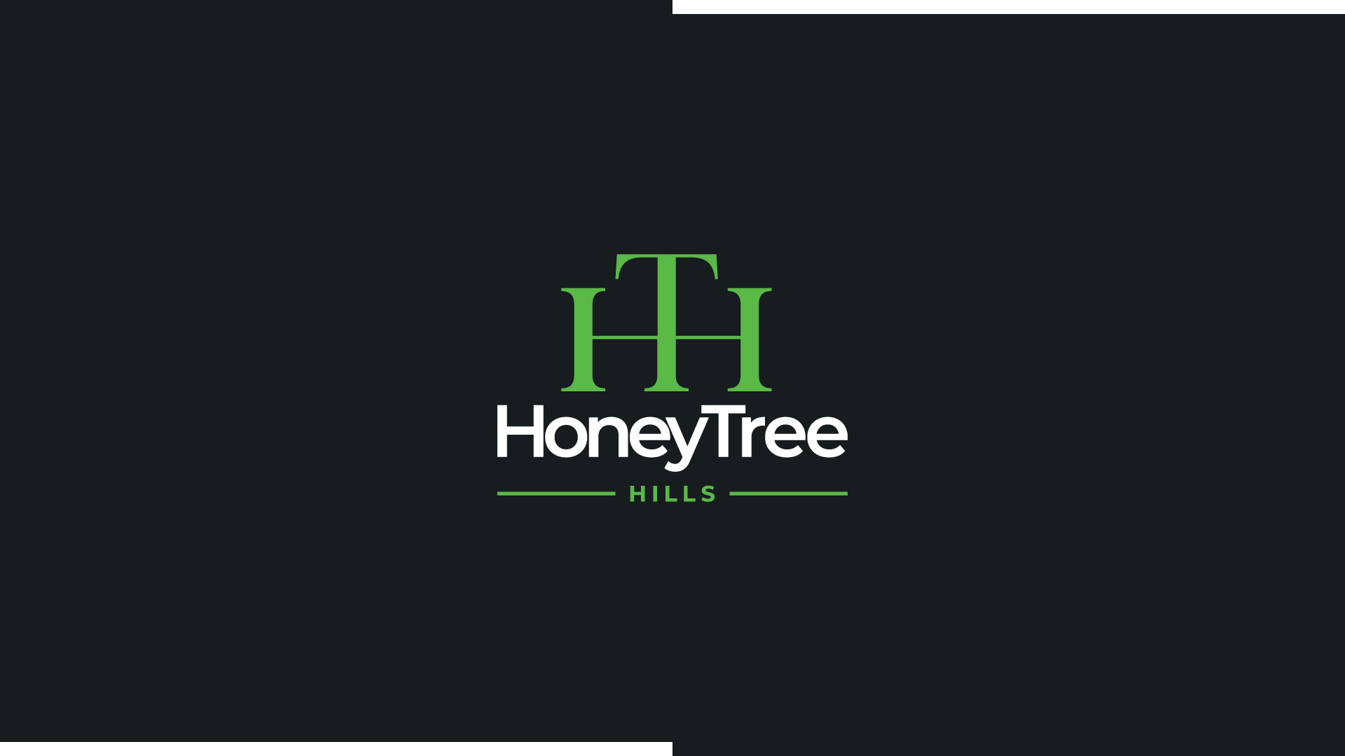 Logo Design by Shahbaz Studios for this project | Design #31138661