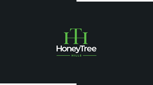 Logo Design by Shahbaz Studios for this project | Design: #31138661