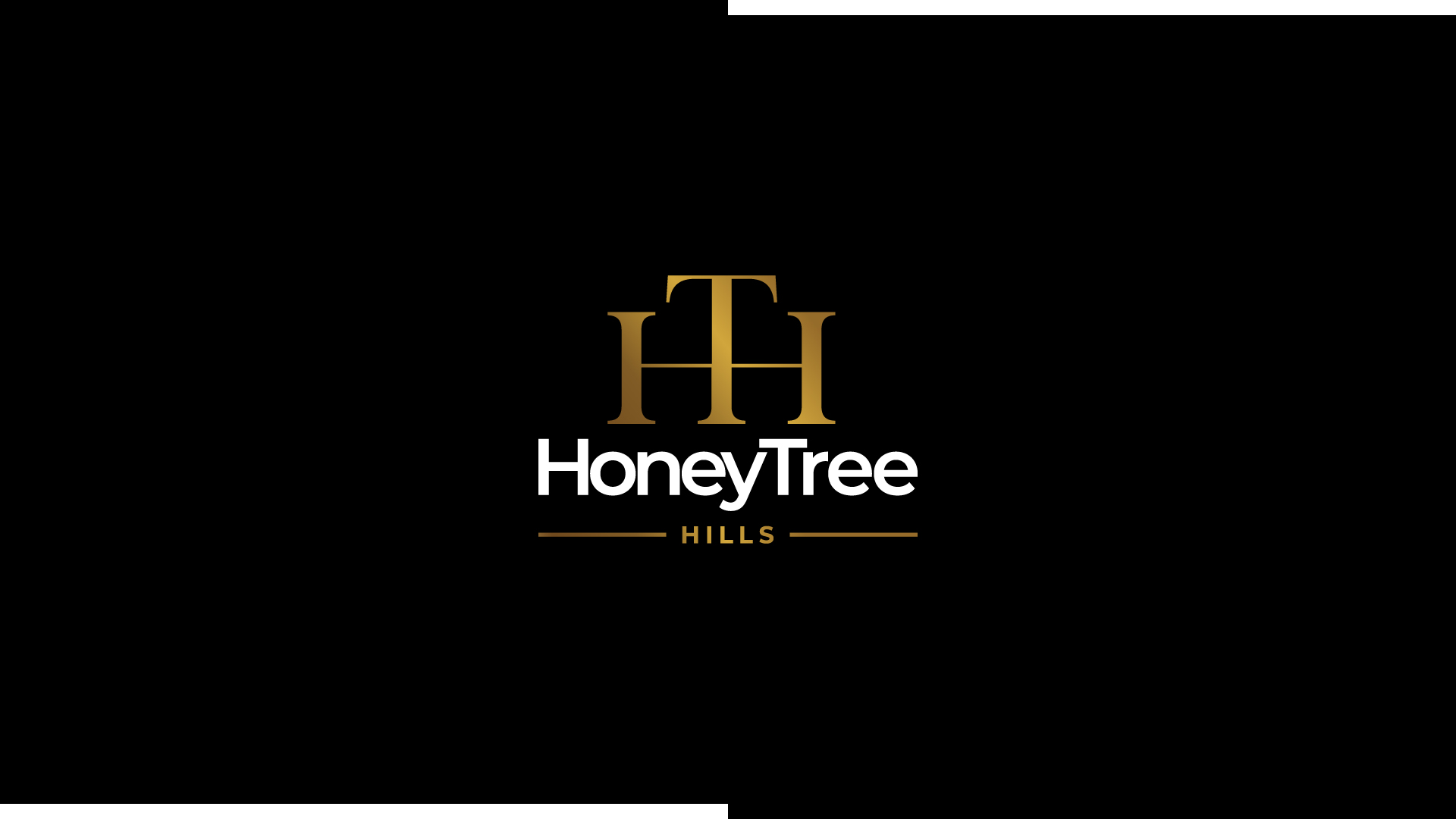 Logo Design by Shahbaz Studios for this project | Design #31139038