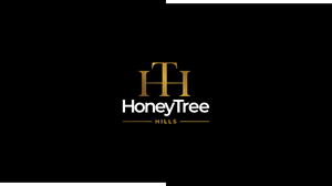 Logo Design by Shahbaz Studios for this project | Design: #31139038