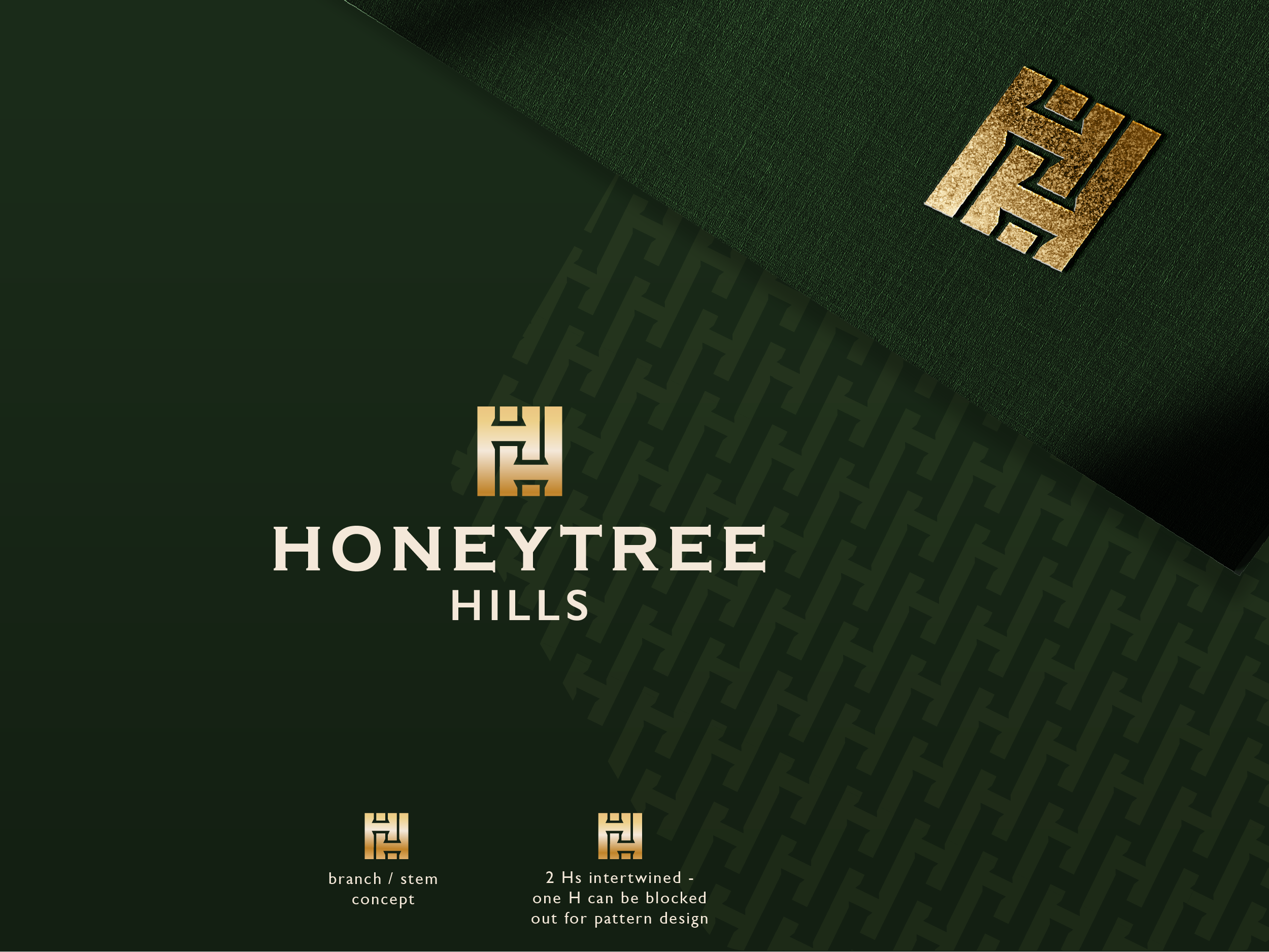 Logo Design by allynien for this project | Design #31177180