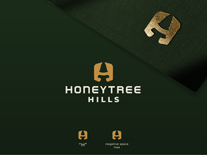 Logo Design by allynien for this project | Design: #31178635