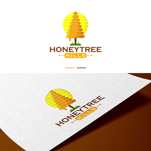 Logo Design by Revolt Team for this project | Design #31138441
