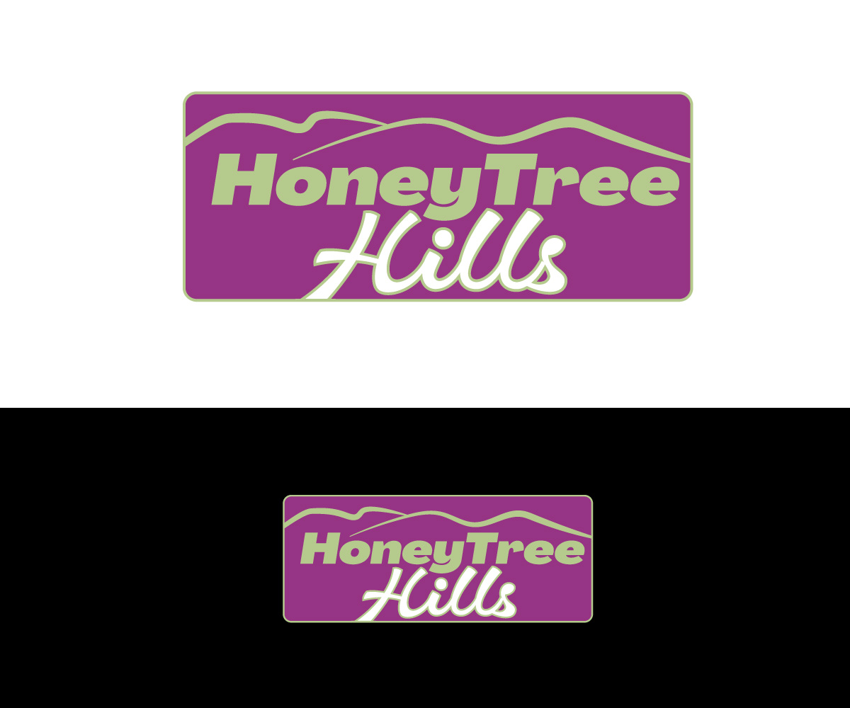 Logo Design by Kavth for this project | Design #31165969