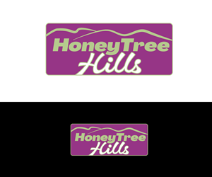 Logo Design by Kavth for this project | Design: #31165969