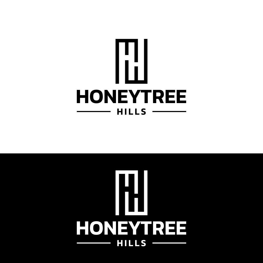 Logo-Design von Buntu Pol für dieses Projekt | Design #31137971
