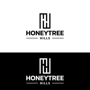 Logo Design by Buntu Pol