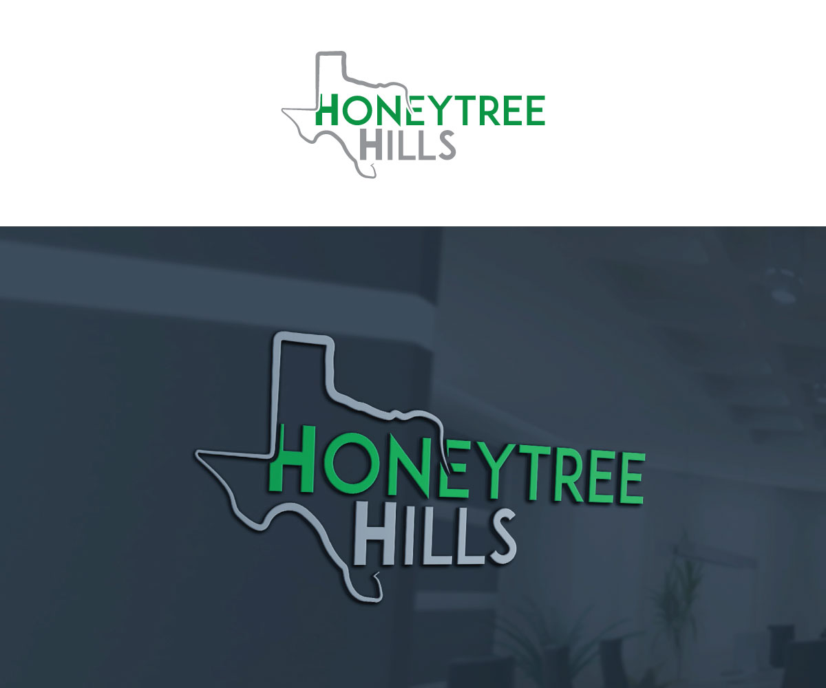 Logo Design by Srk pix!14 for this project | Design #31145644