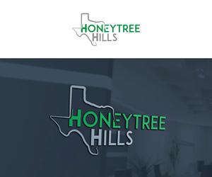 Logo Design by Srk pix!14 for this project | Design: #31145644