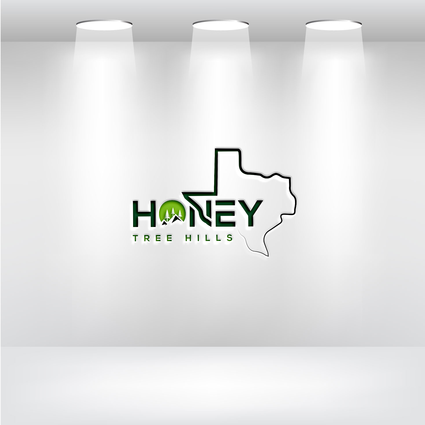 Logo Design by AyaanArt for this project | Design #31140363