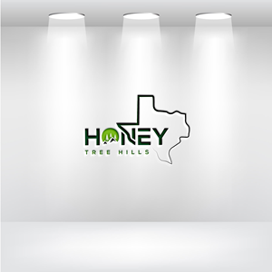 Logo Design by AyaanArt for this project | Design: #31140363