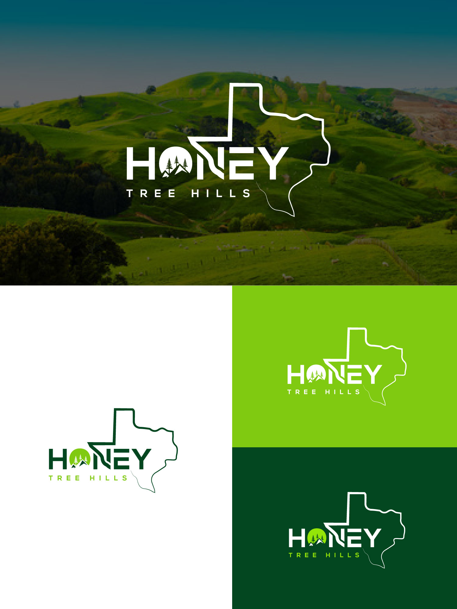 Logo Design by AyaanArt for this project | Design #31140364