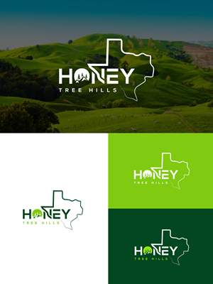 Logo Design by AyaanArt for this project | Design: #31140364