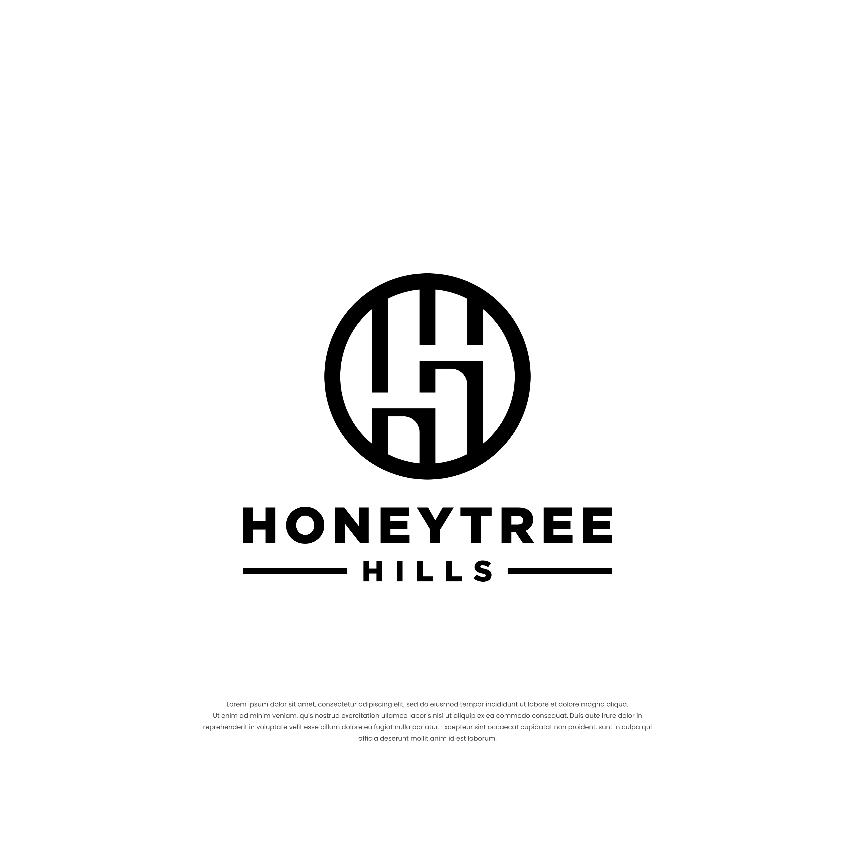 Logo Design by ge.logo for this project | Design #31155081