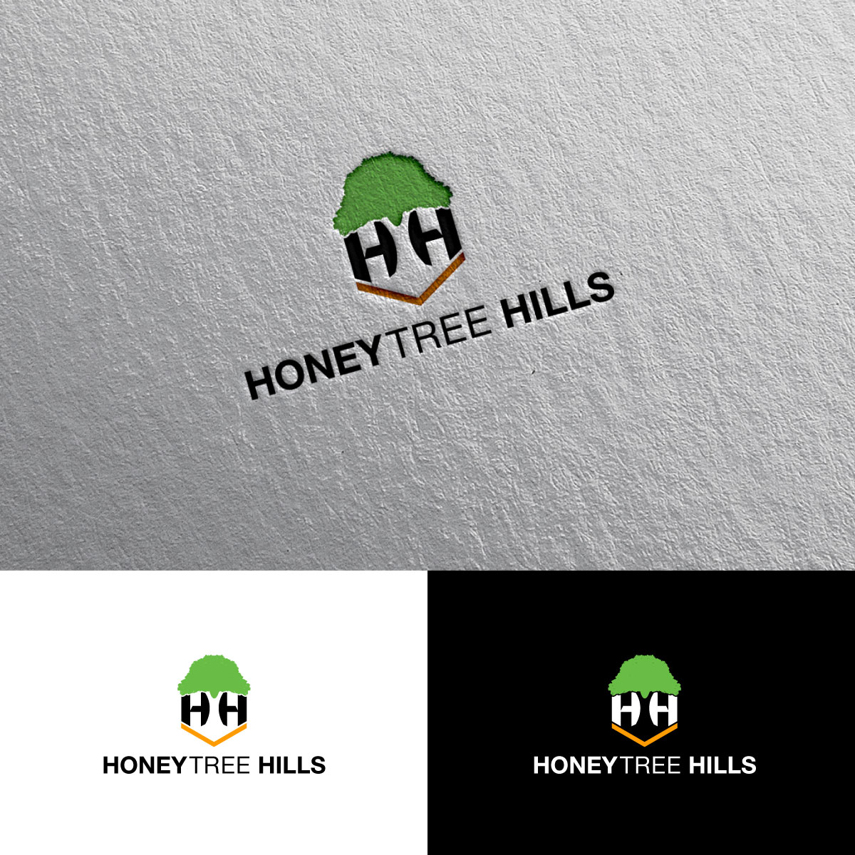 Logo Design by chris Ray for this project | Design #31138618