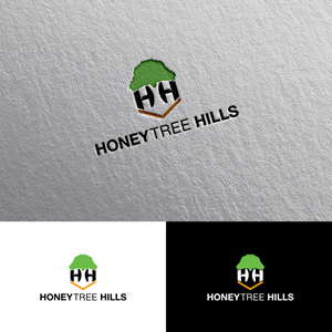 Logo Design by chris Ray for this project | Design: #31138618