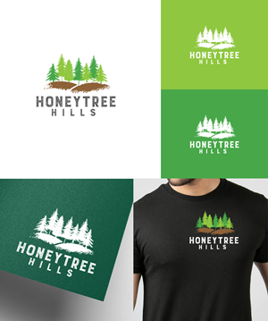 Logo Design by idea2Design