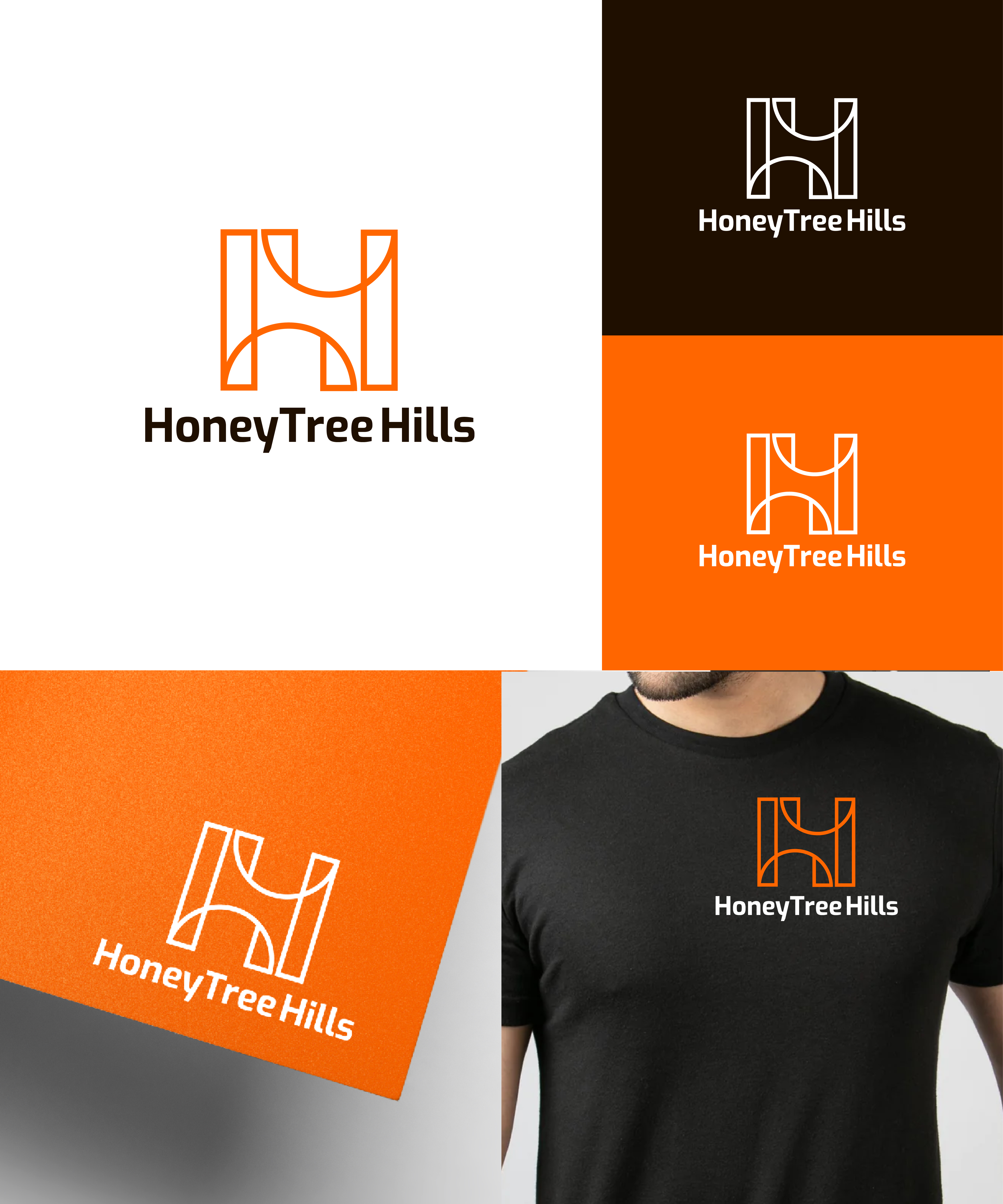 Logo Design by idea2Design for this project | Design #31138165