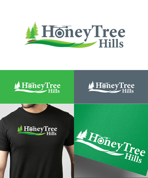 Logo Design by idea2Design for this project | Design: #31138168