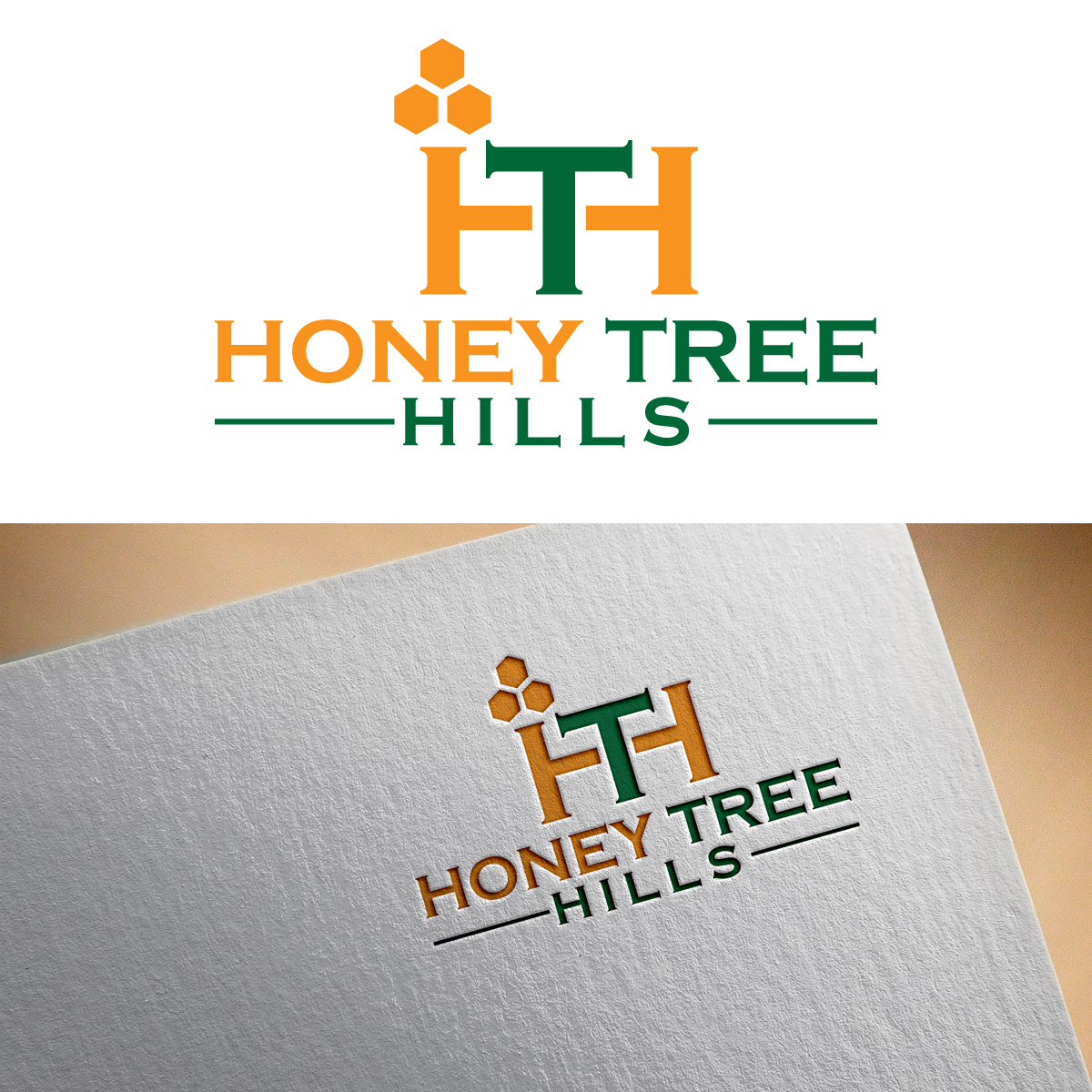 Logo Design by Rasu raj for this project | Design #31139926