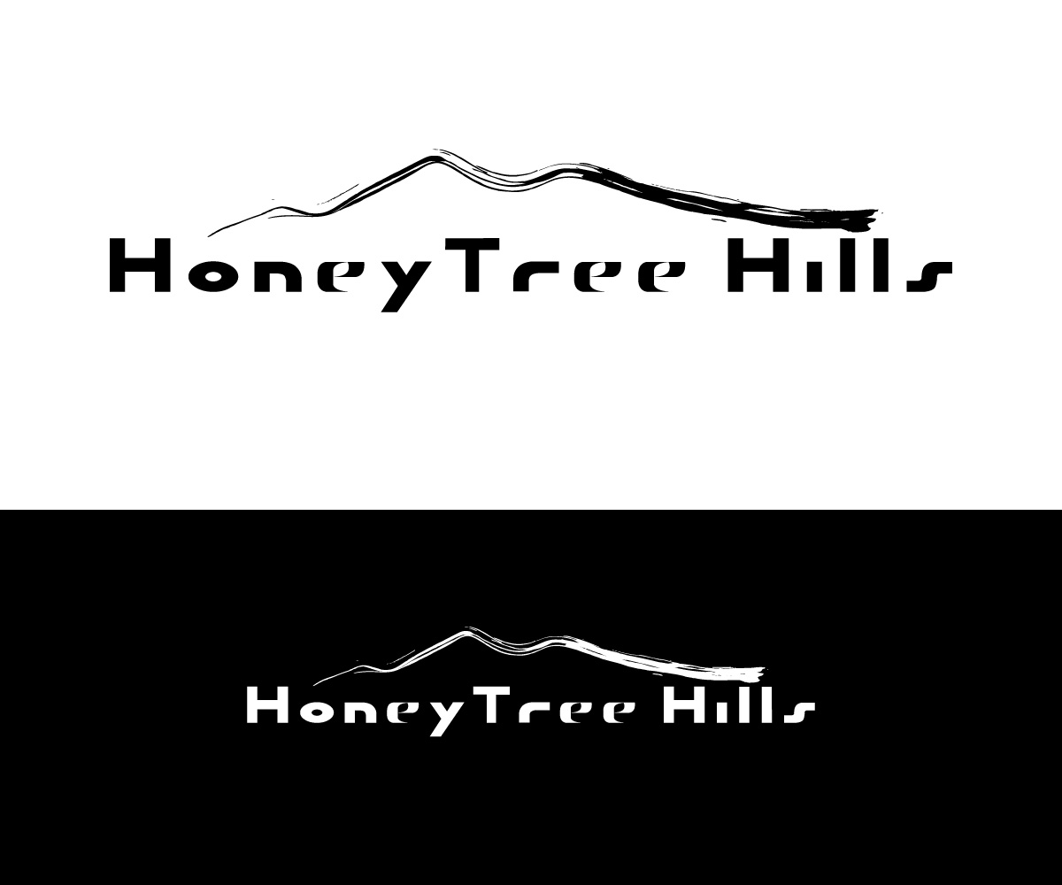 Logo Design by RaKu 2 for this project | Design #31167562