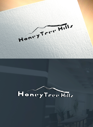 Logo Design by RaKu 2 for this project | Design: #31167633