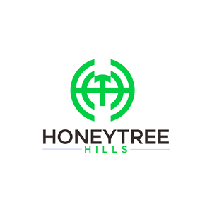 Logo Design by AQILA ™ for this project | Design: #31139019