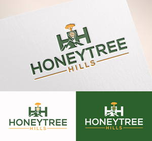 Logo Design by M Art & Design for this project | Design: #31137488