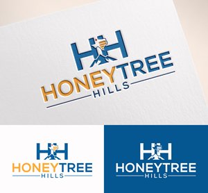 Logo Design by M Art & Design for this project | Design: #31137828