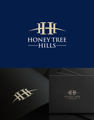 Logo Design by Nazma _Begum for this project | Design: #31137342