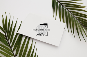 Logo Design by FarjanaTonni for this project | Design: #31140027