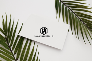 Logo Design by FarjanaTonni for this project | Design: #31140029