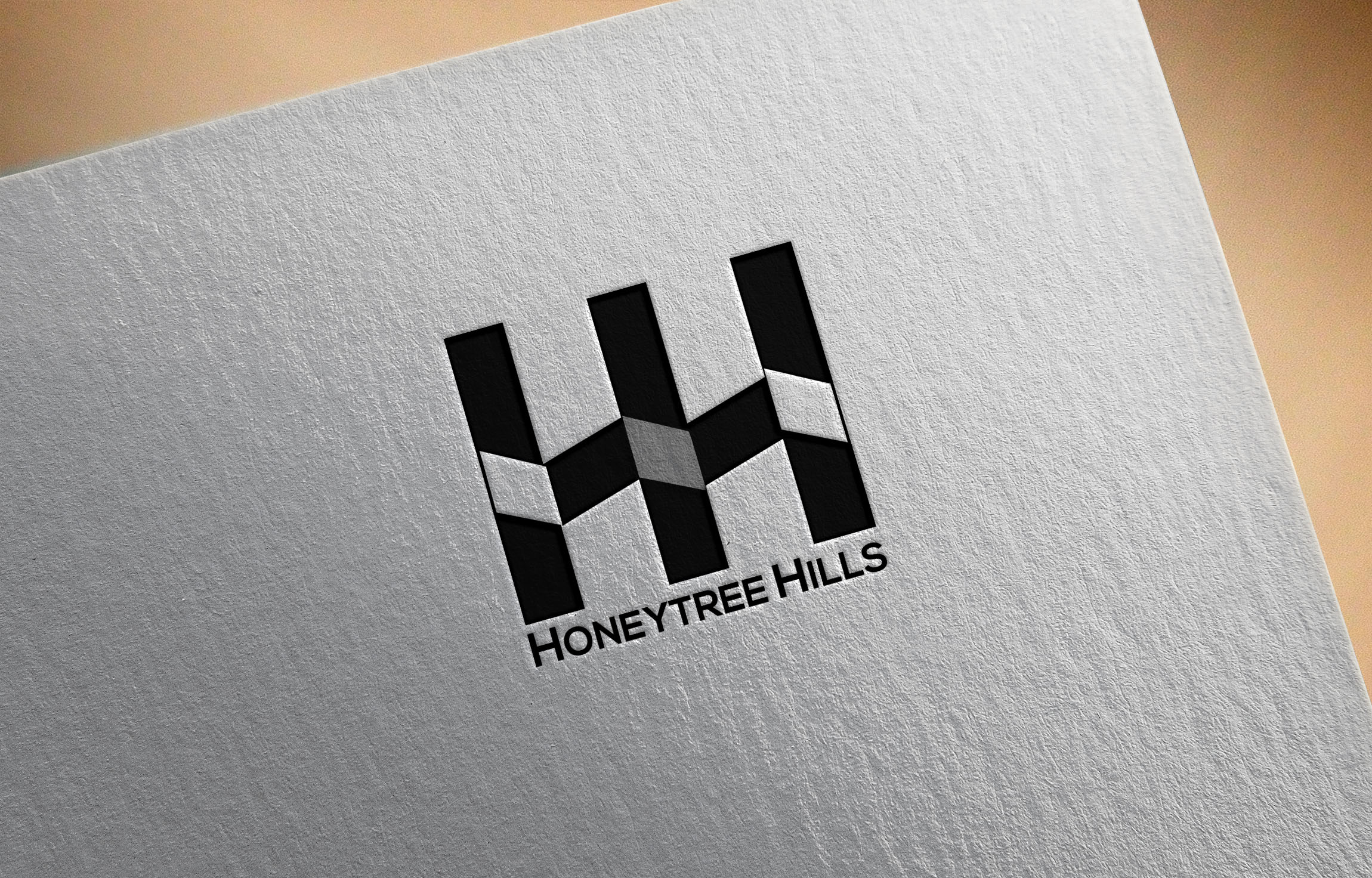 Logo Design by FarjanaTonni for this project | Design #31150730
