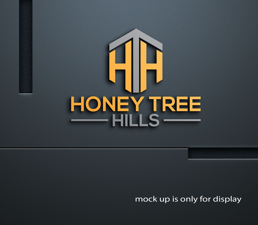 Logo Design by DESIGN VELLY 100 for this project | Design #31144119