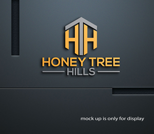 Logo Design by DESIGN VELLY 100 for this project | Design: #31144119