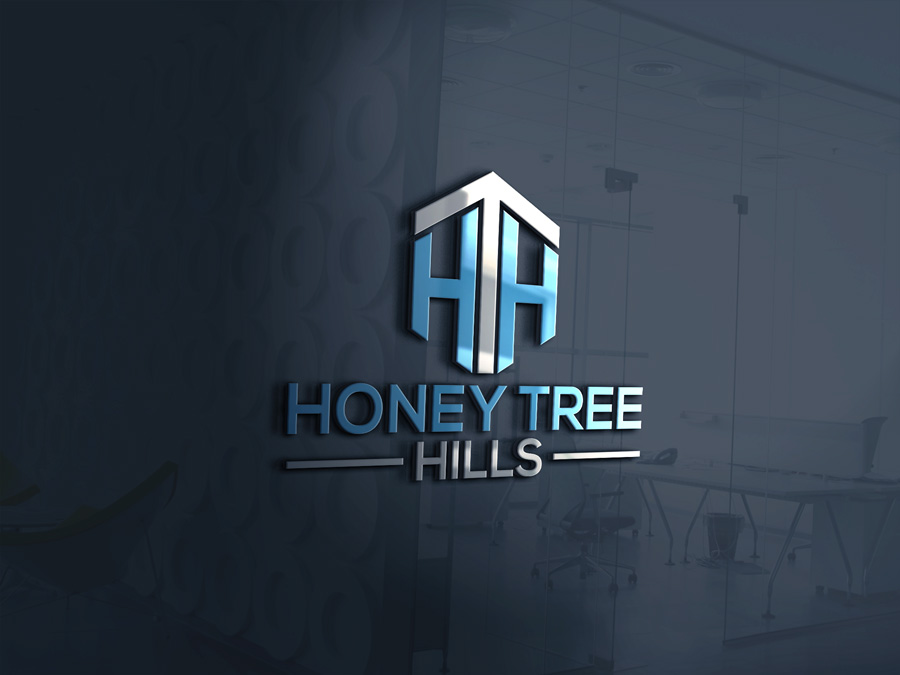 Logo Design by DESIGN VELLY 100 for this project | Design #31144120
