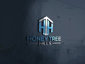 Logo Design by DESIGN VELLY 100 for this project | Design: #31144120
