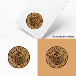 Logo Design by Design_Duo for this project | Design #31175891