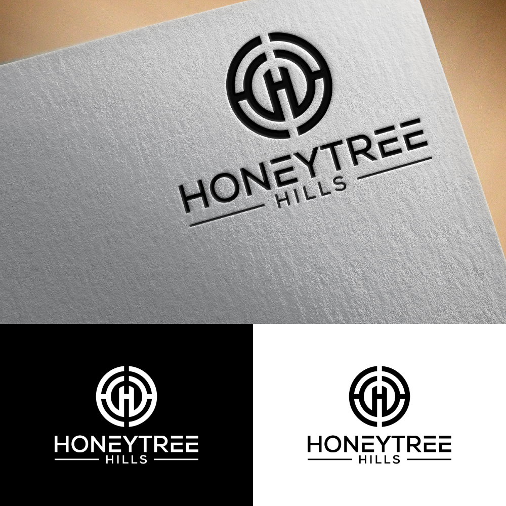 Logo Design by design wae for this project | Design #31137448