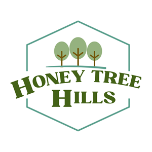 Logo Design by Chas Designs for this project | Design: #31180291