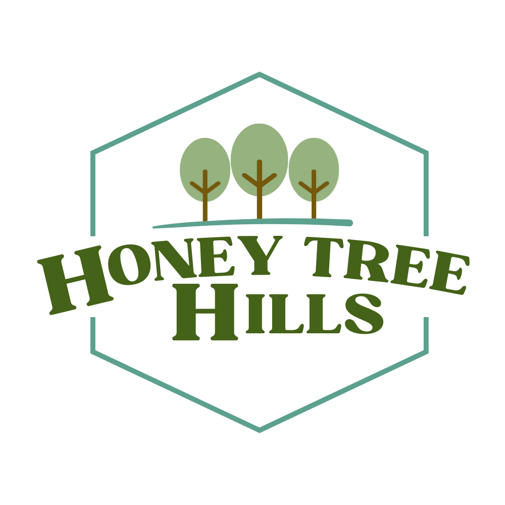 Logo Design by Chas Designs for this project | Design #31180305